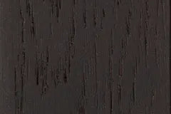 Oak Wenge