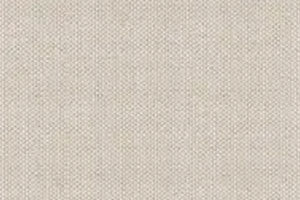 Westbury Nautico Natural