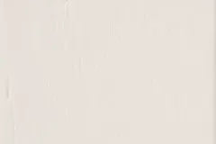 Oak White