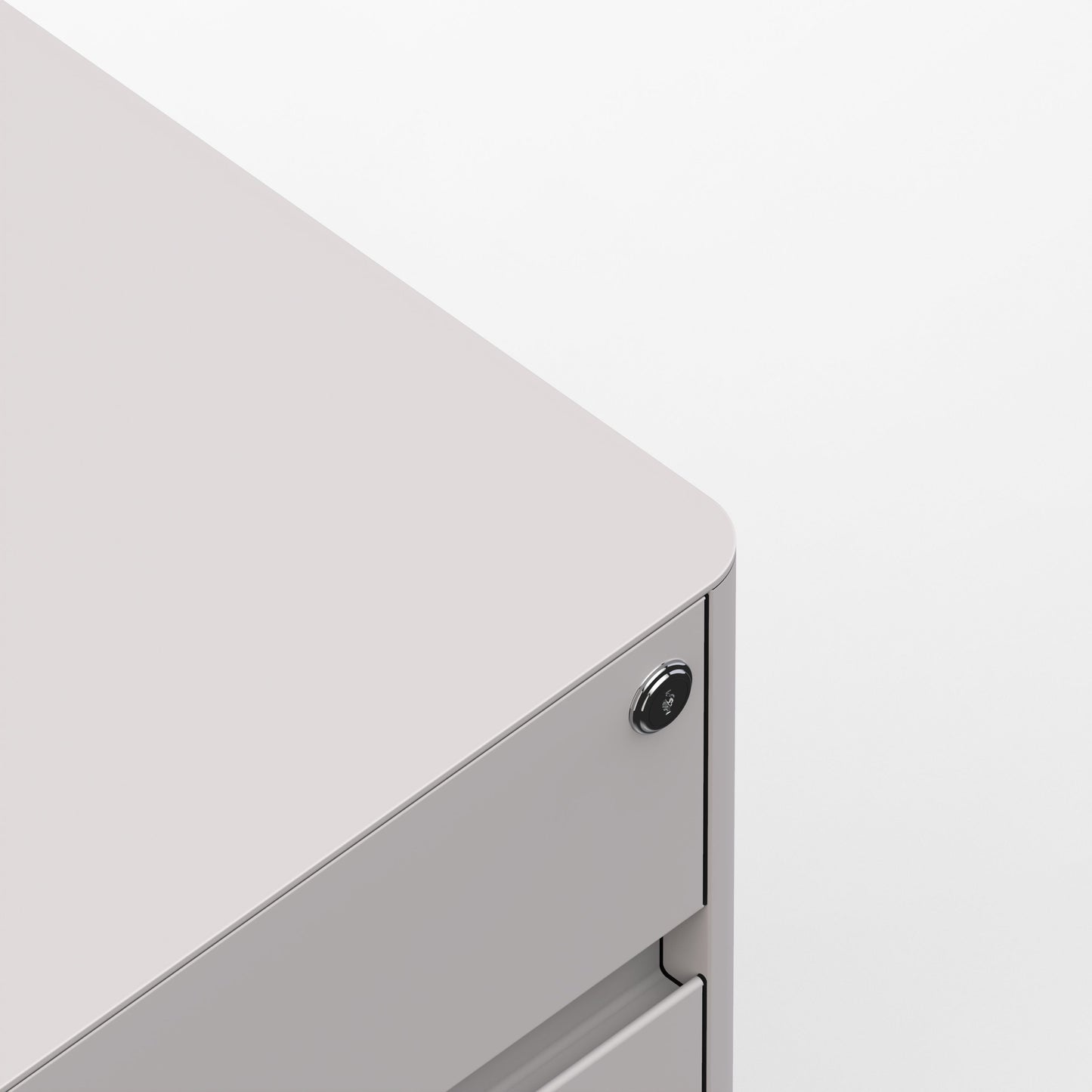 SOFT Pedestal