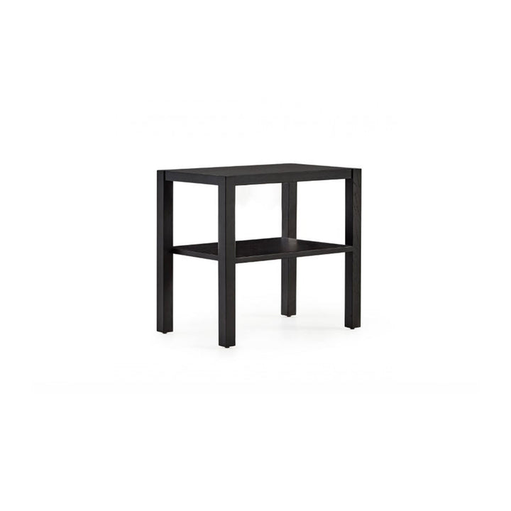 Willow Bedside Table