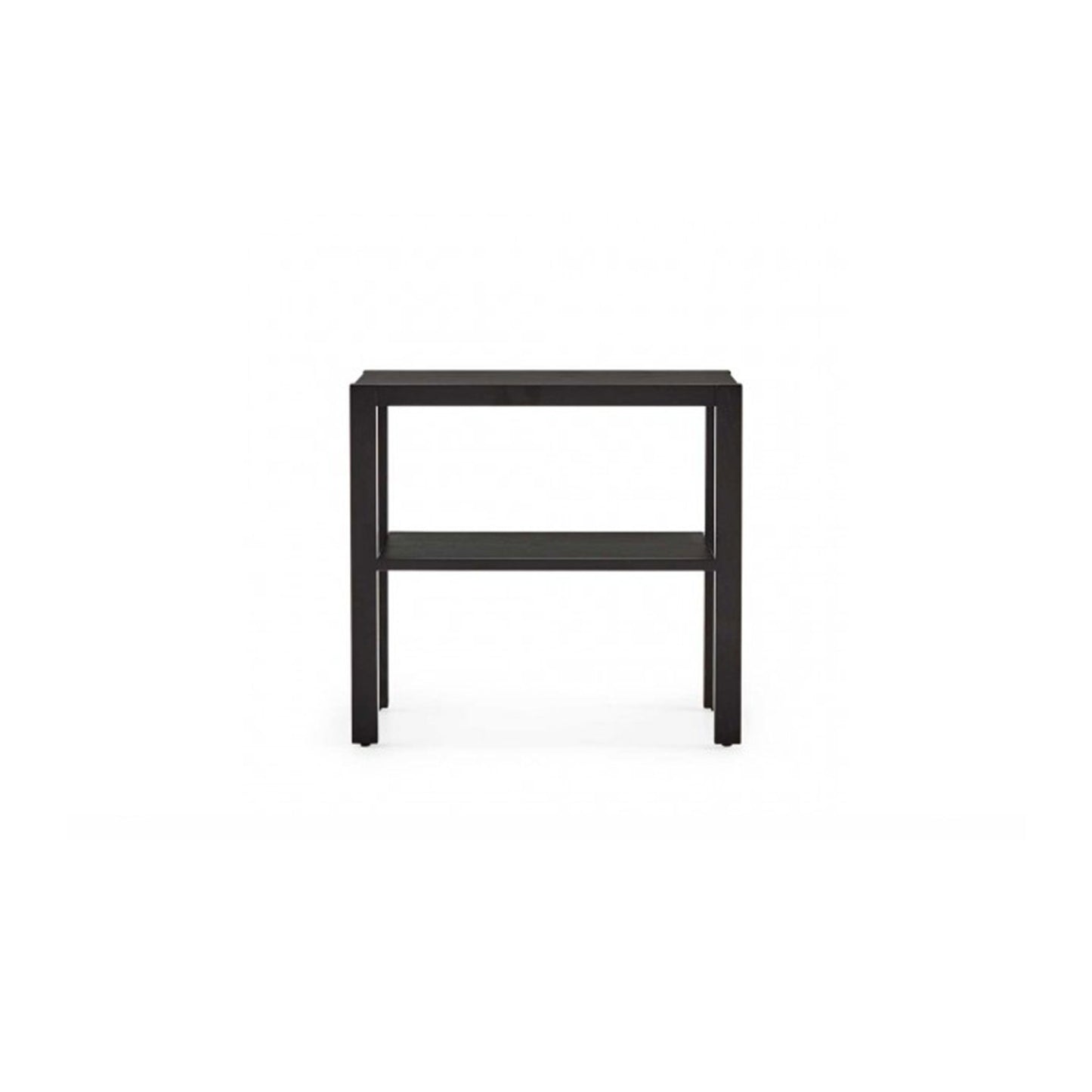 Willow Bedside Table