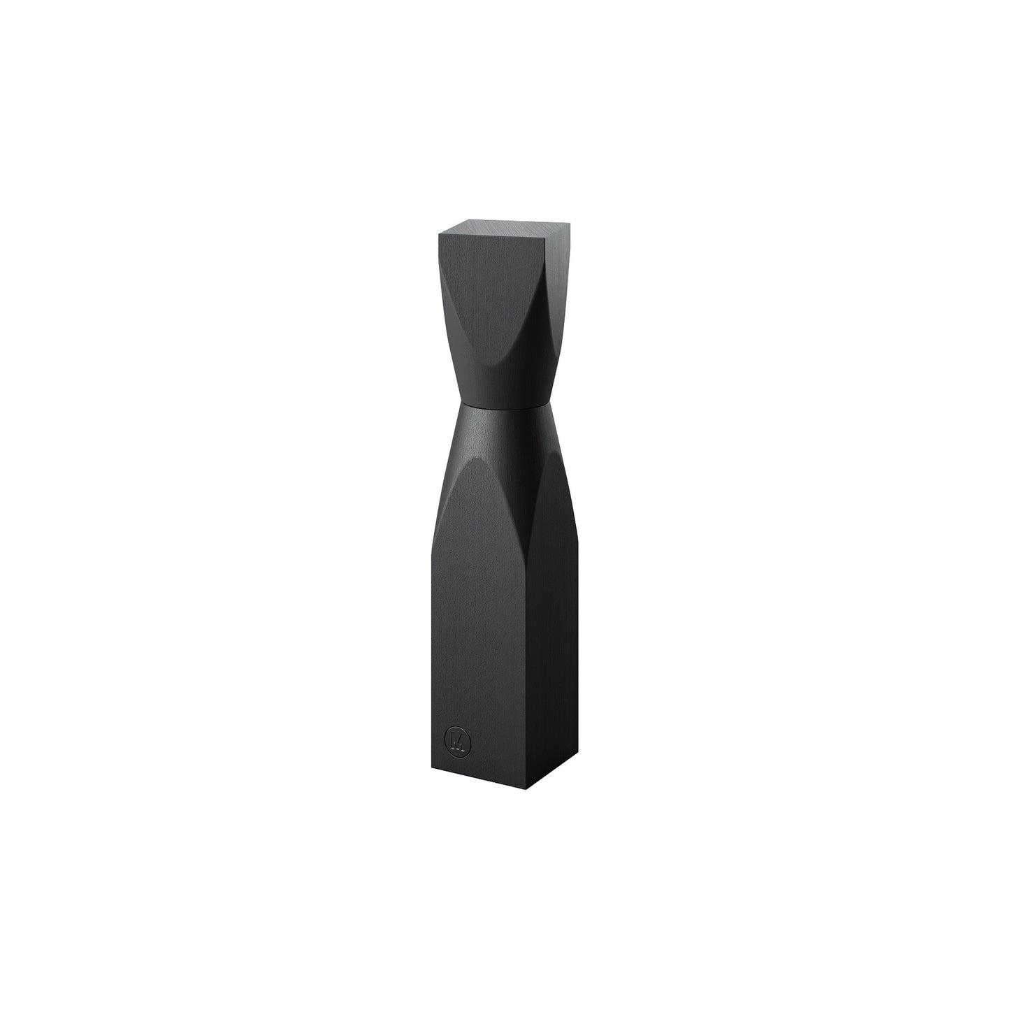 Woodi Salt & Pepper Grinder