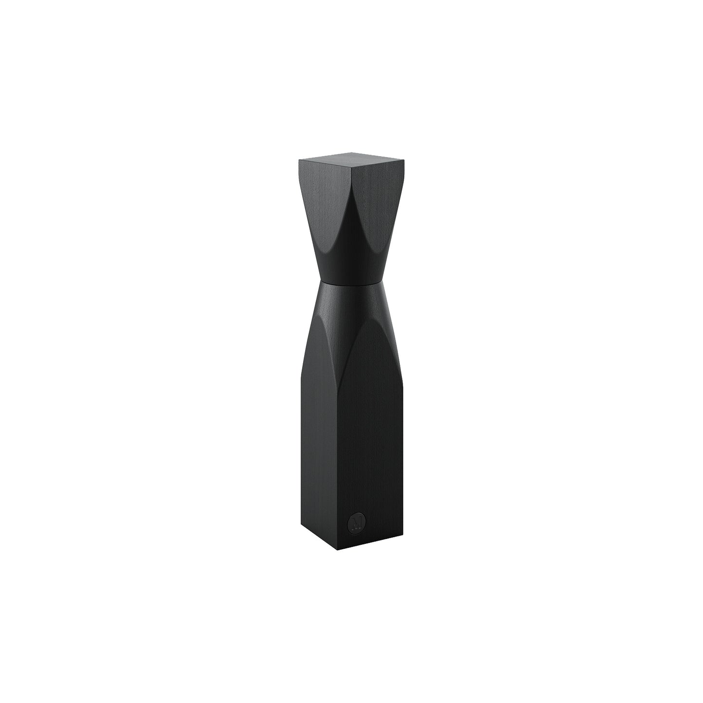 Woodi Salt & Pepper Grinder