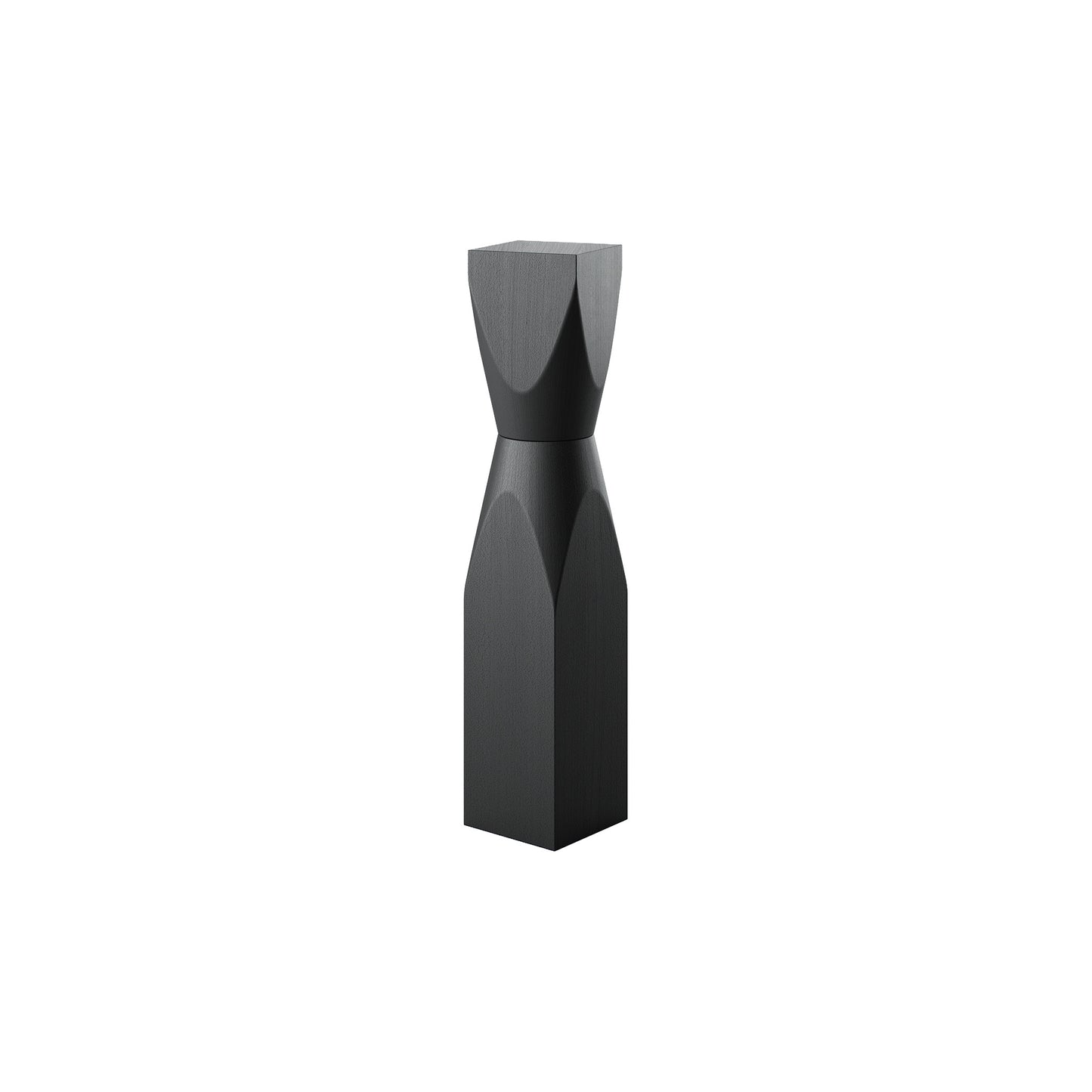 Woodi Salt & Pepper Grinder