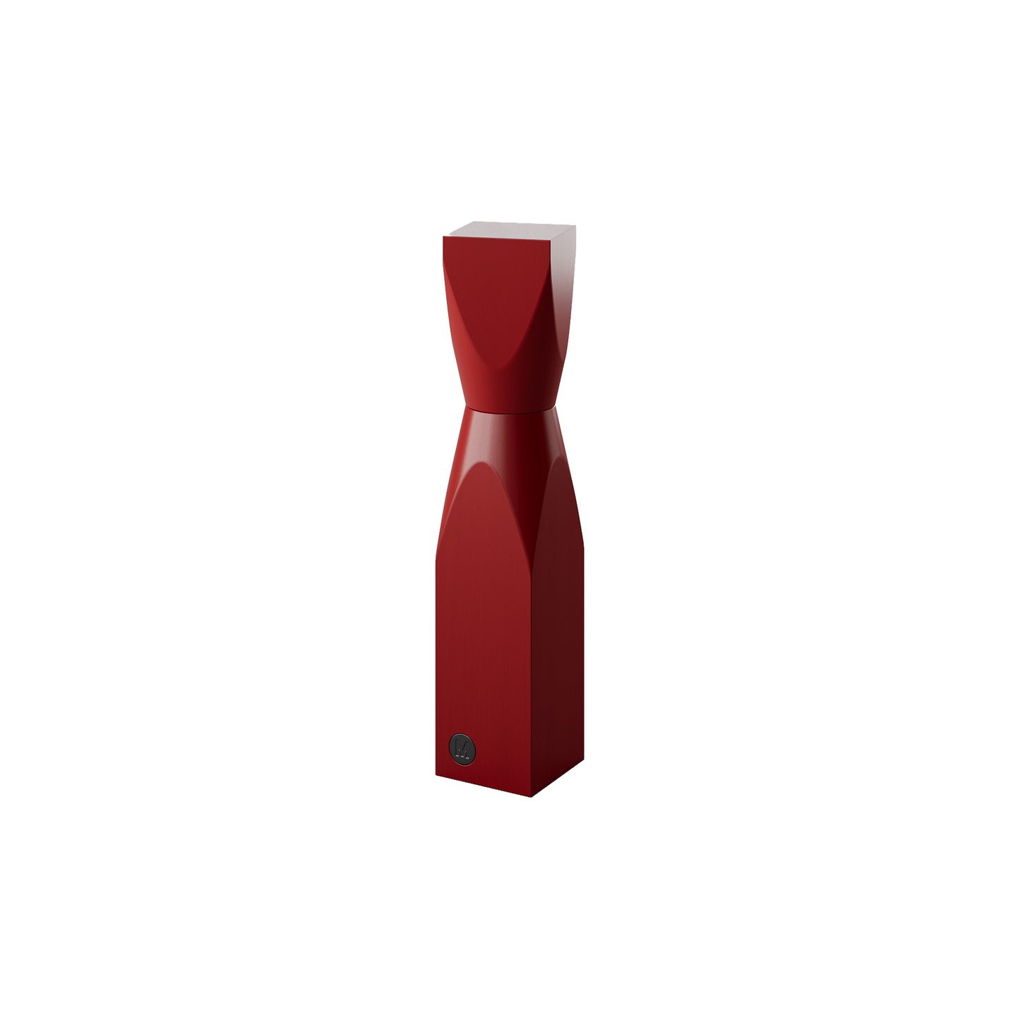Woodi Salt & Pepper Grinder