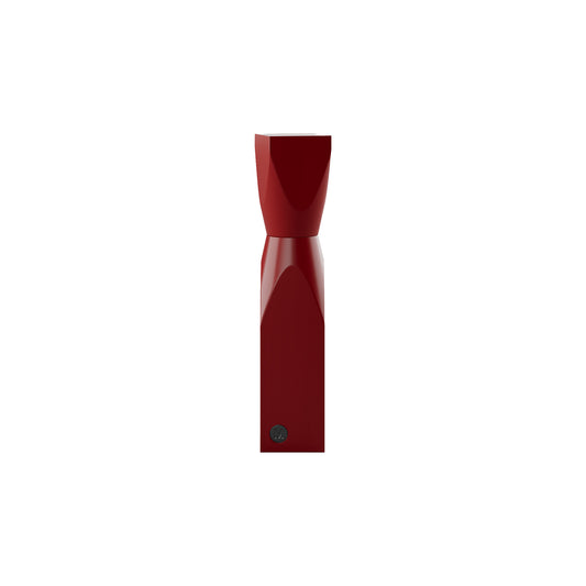Woodi Salt & Pepper Grinder