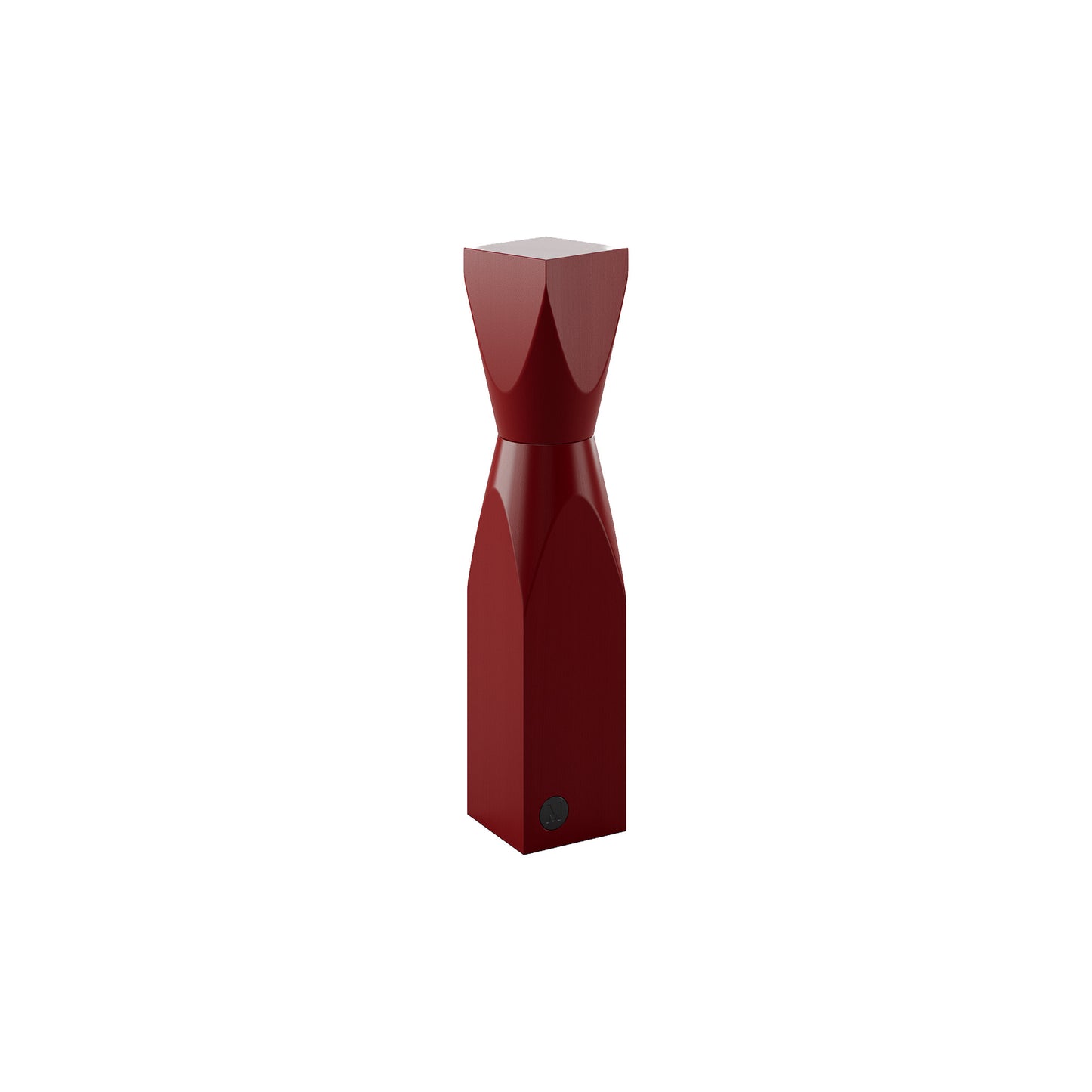 Woodi Salt & Pepper Grinder