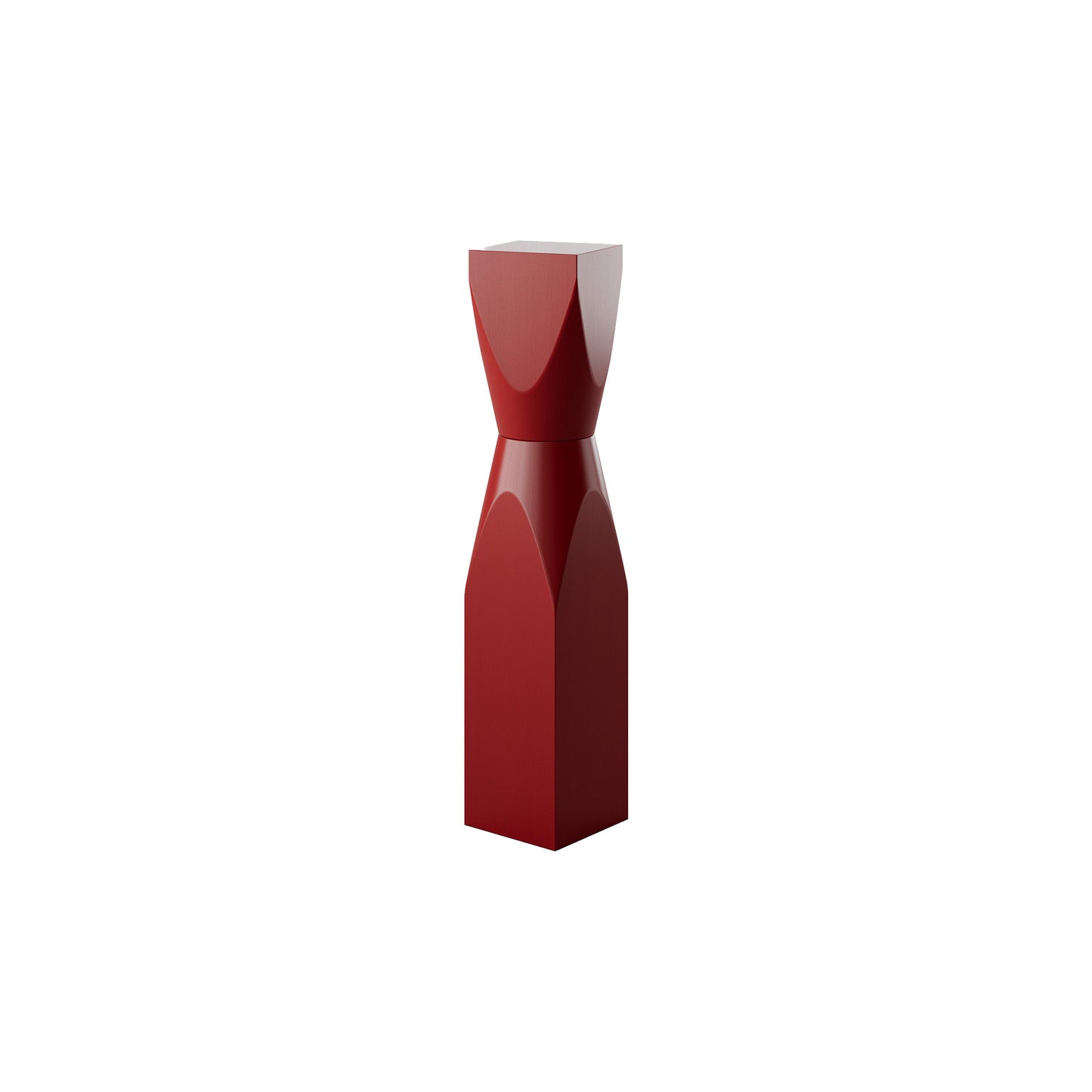 Woodi Salt & Pepper Grinder