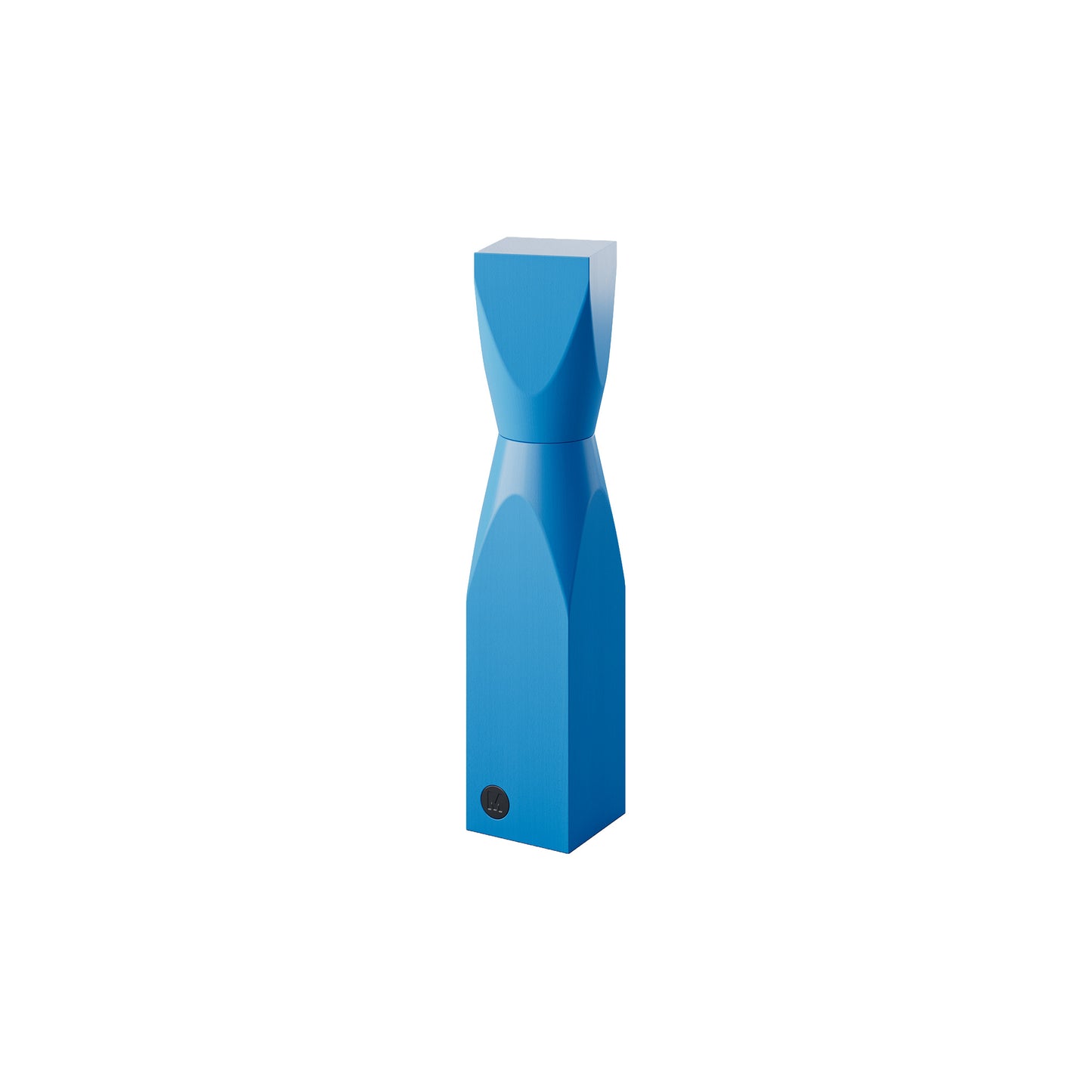 Woodi Salt & Pepper Grinder