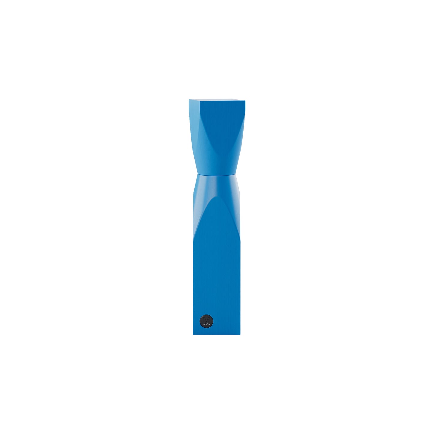 Woodi Salt & Pepper Grinder