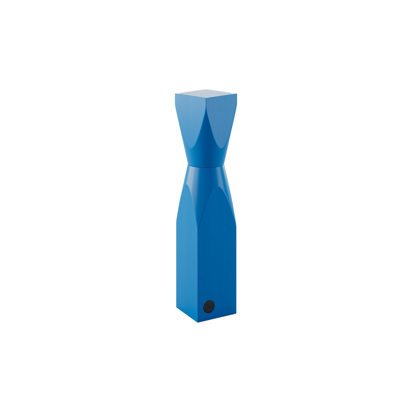 Woodi Salt & Pepper Grinder