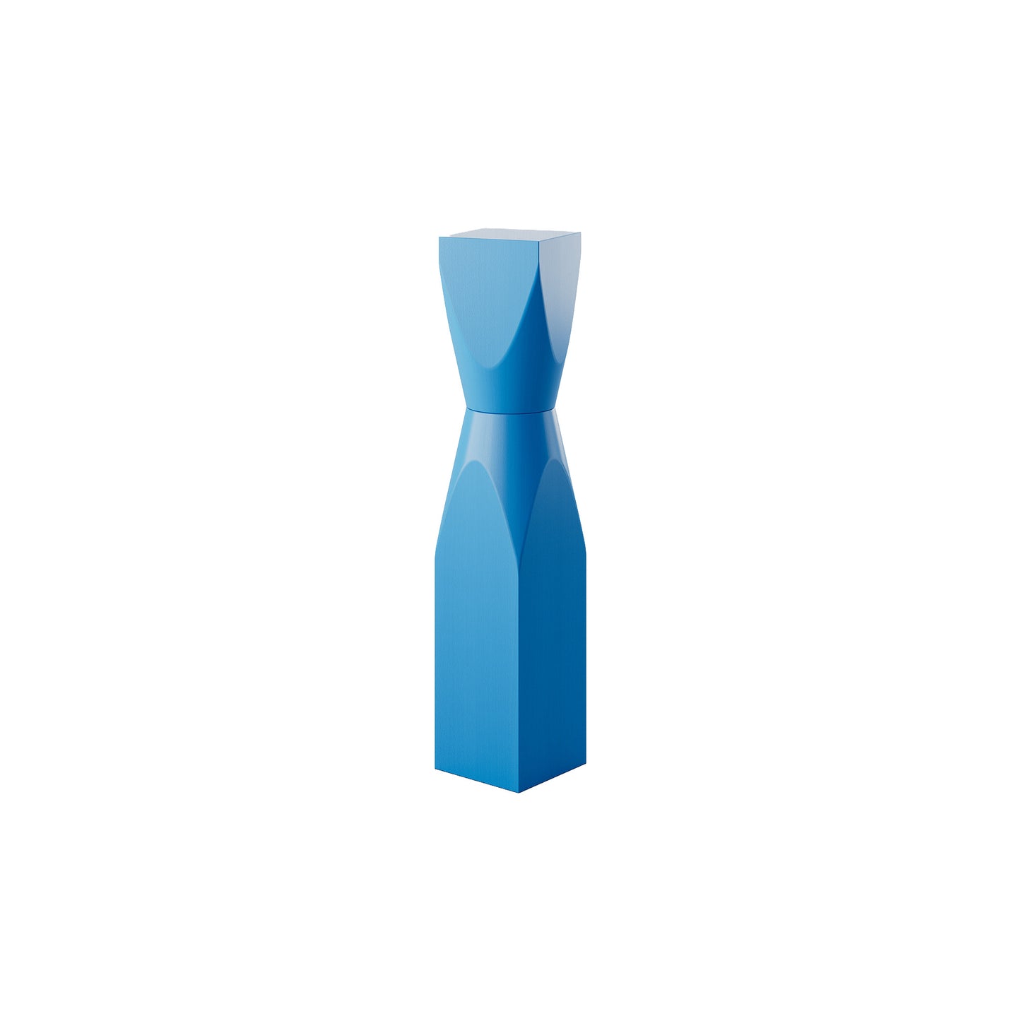Woodi Salt & Pepper Grinder