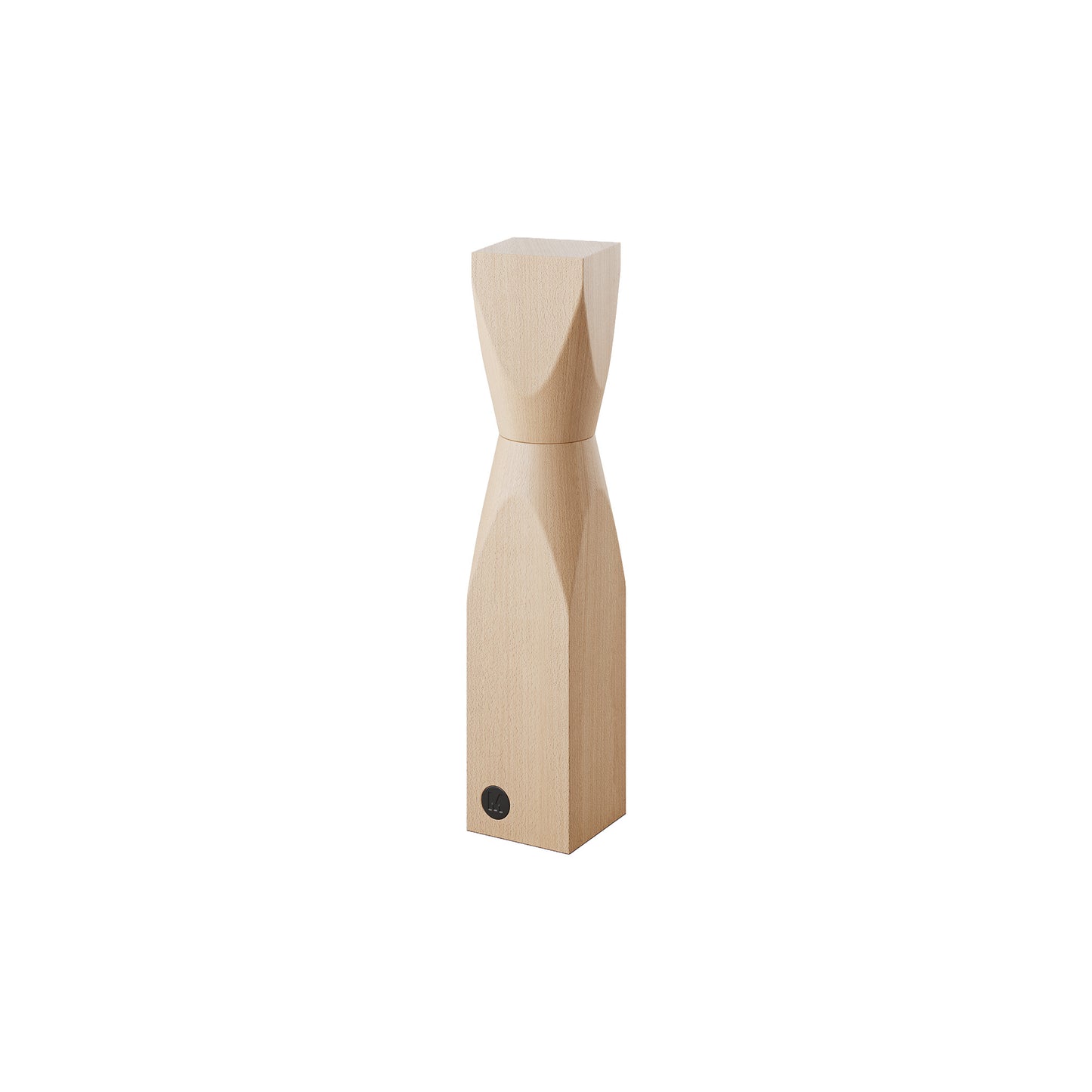 Woodi Salt & Pepper Grinder