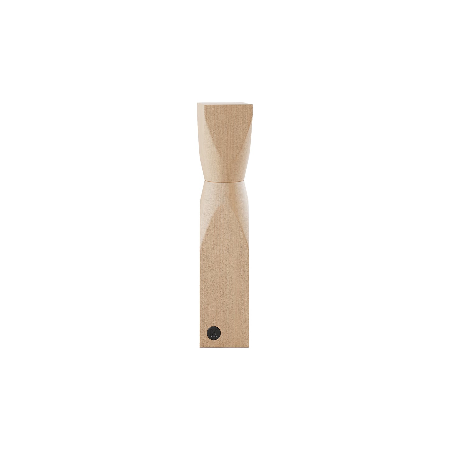 Woodi Salt & Pepper Grinder