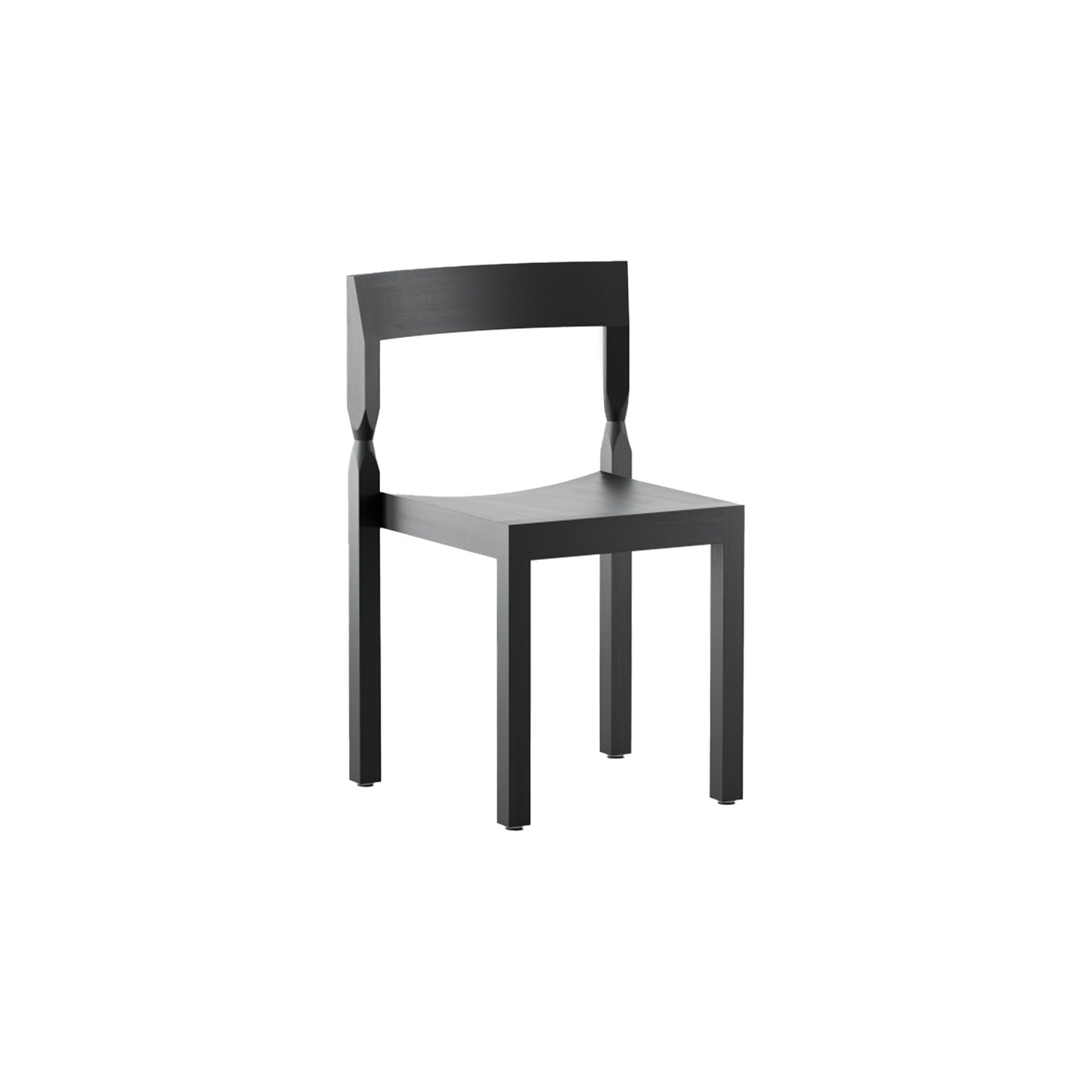 Woodwerk Chair