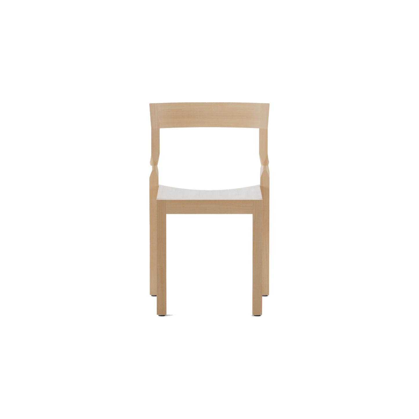 Woodwerk Chair