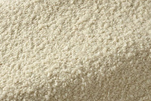 Pierre Frey Opio Naturel