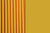 Yellow Oiled Beech  with Yellow Fabric Cord