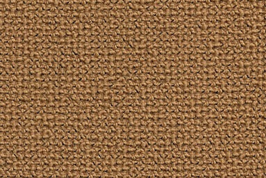 Camira Yoredale
