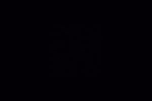 Textured powder-coating A011