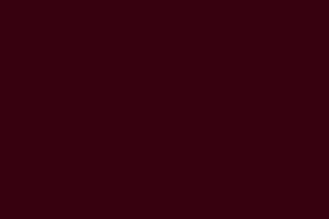 Textured powder-coating a042