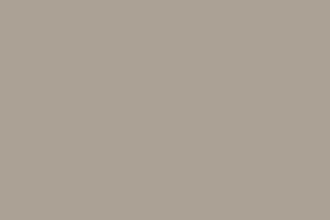 Textured powder-coating A047