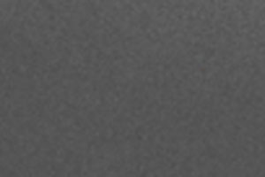 Metallic liquid coating A050