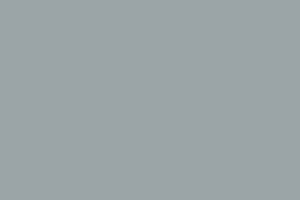 Textured powder-coating A041