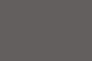AFX Eden Grey