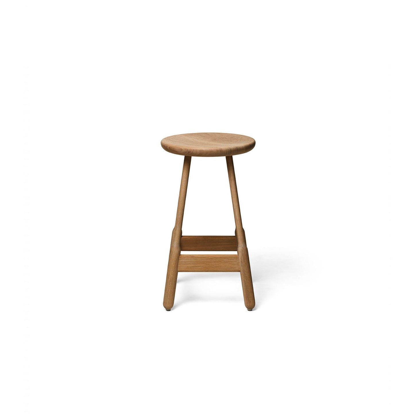 Albert Bar Stool - District Furniture