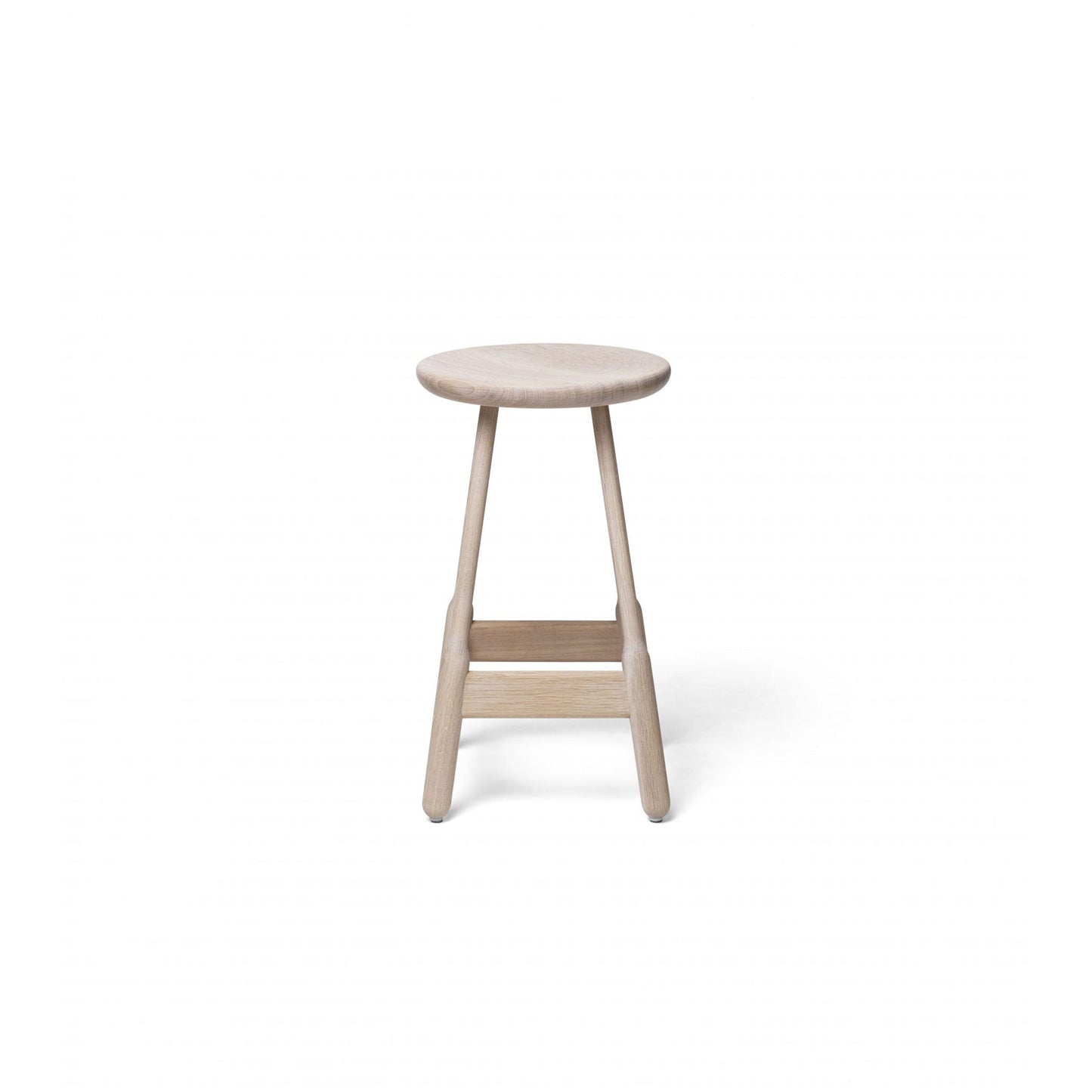 Albert Bar Stool - District Furniture