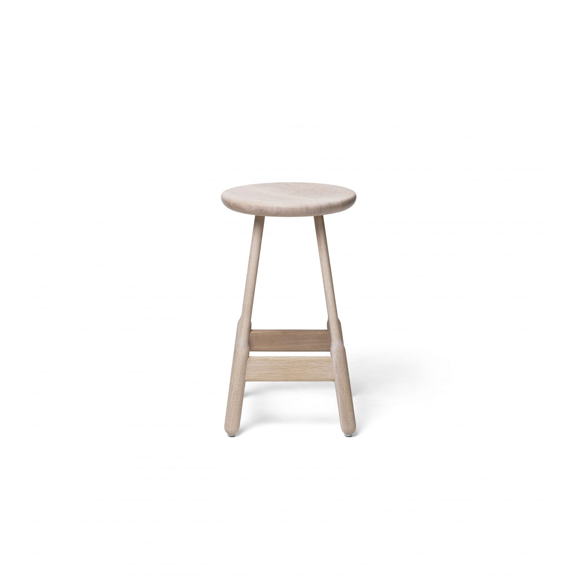 Albert Bar Stool - District Furniture