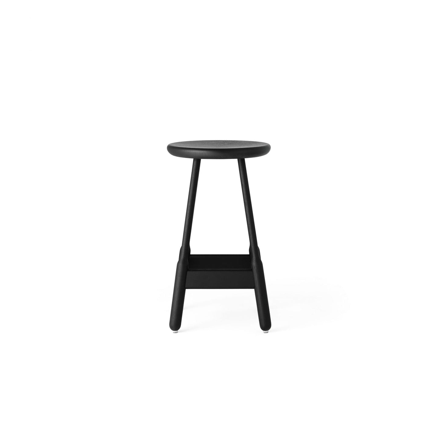 Albert Bar Stool - District Furniture