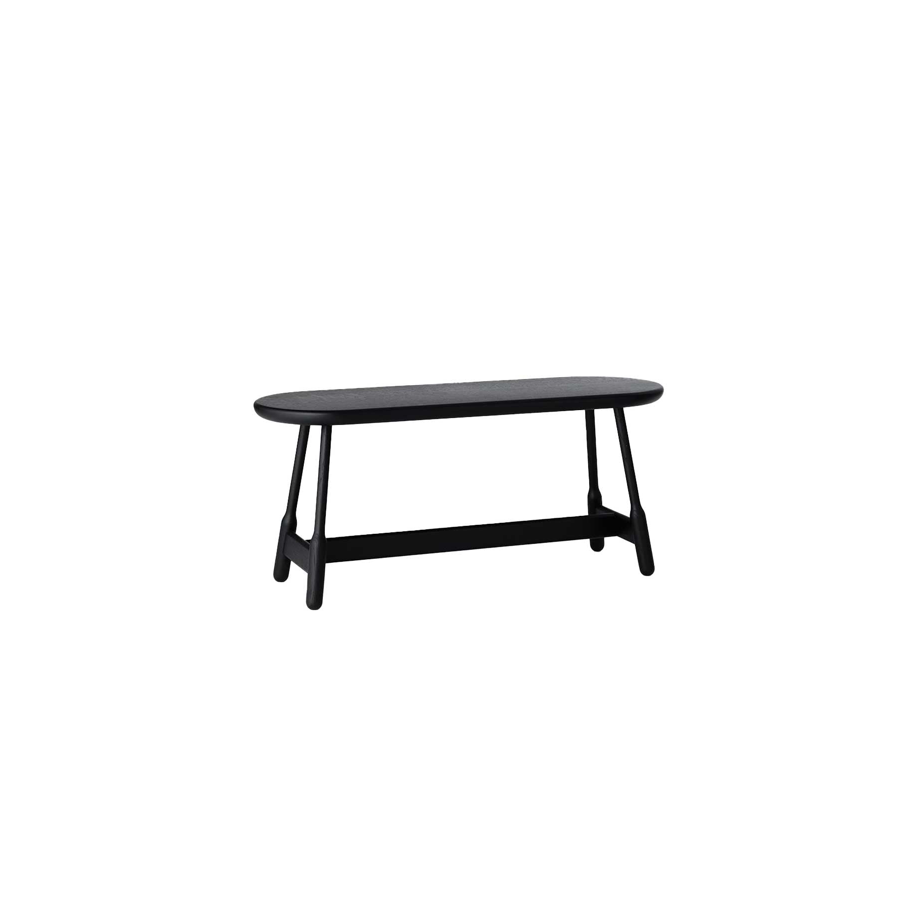 Albert Bench - District Furniture