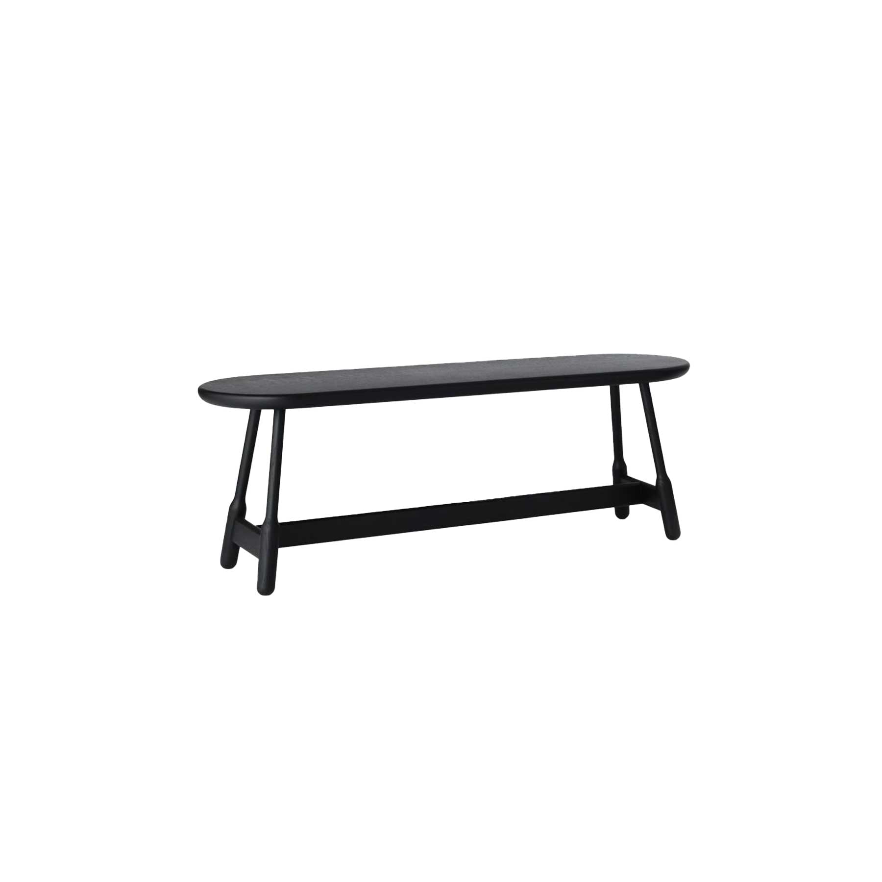 Albert Bench - District Furniture