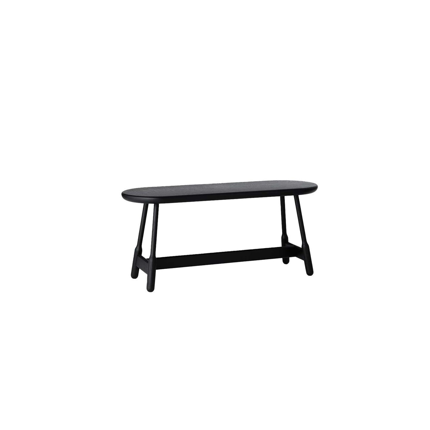 Albert Bench - District Furniture