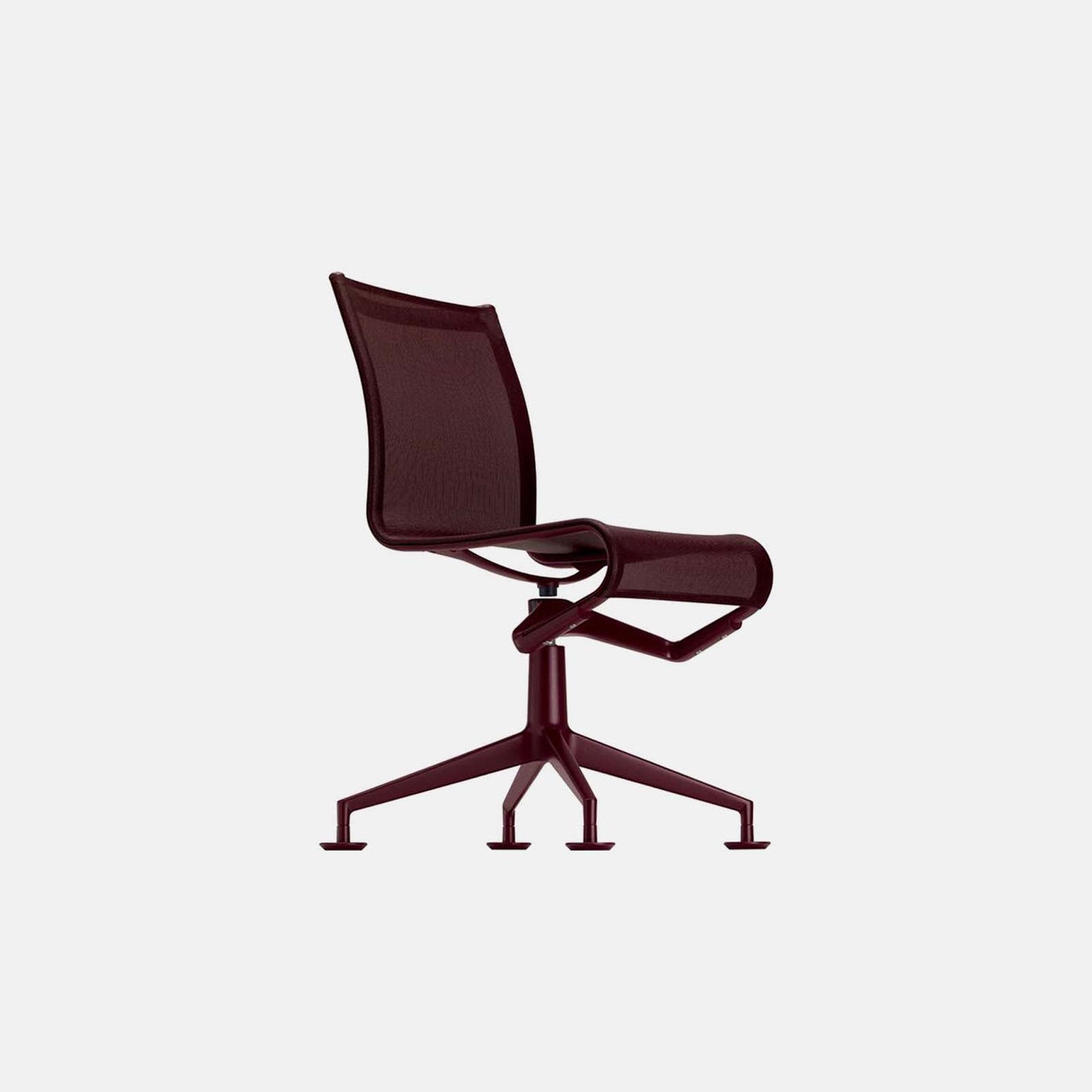 Meetingframe 44 Chair