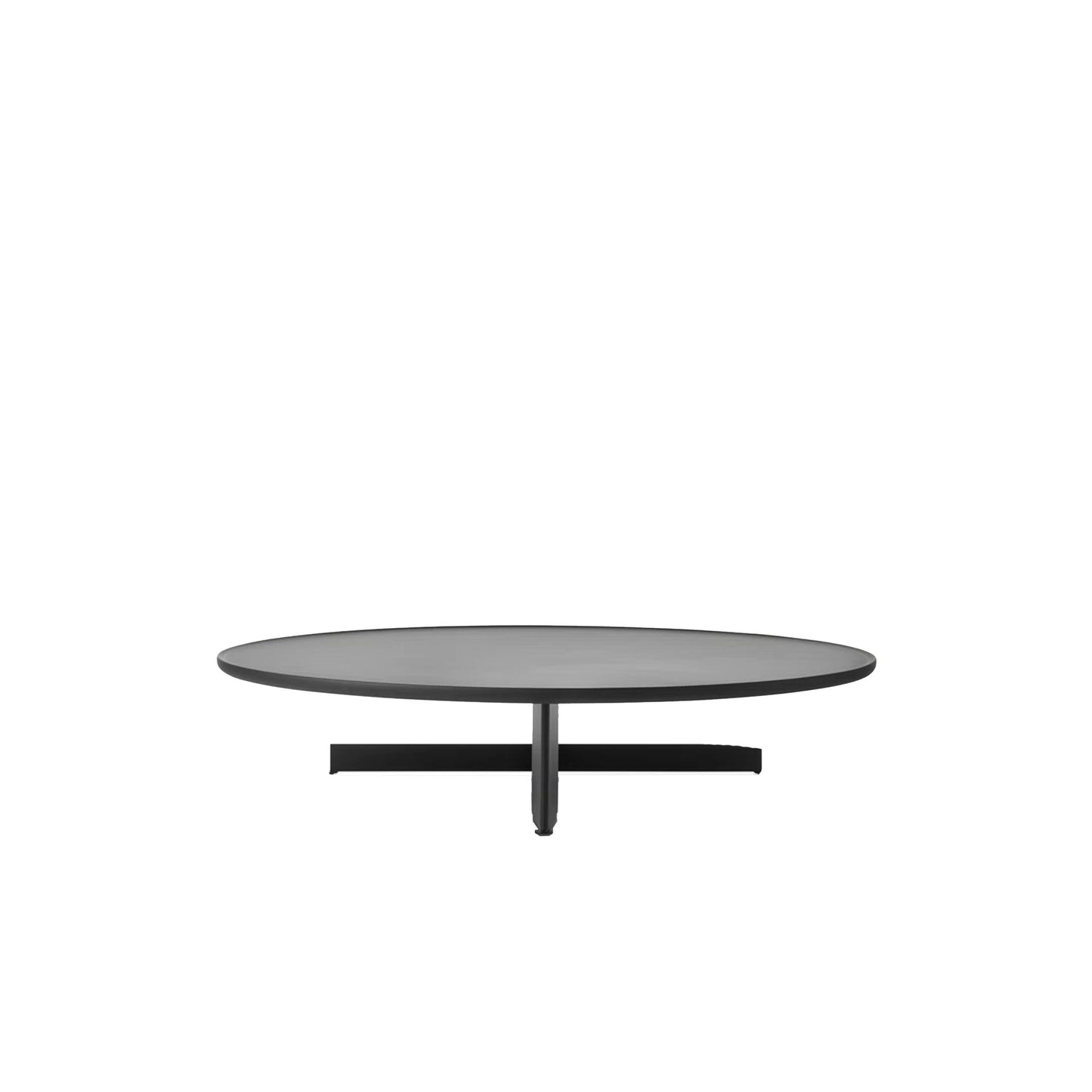 Savoy Low Coffee Table