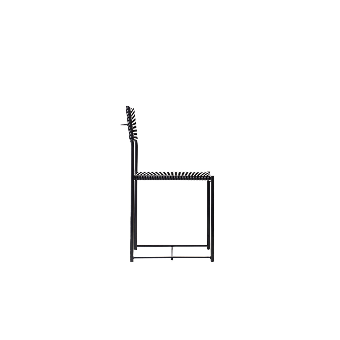 Spaghetti Chair