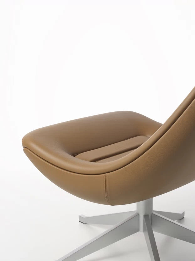 Manzu Chair
