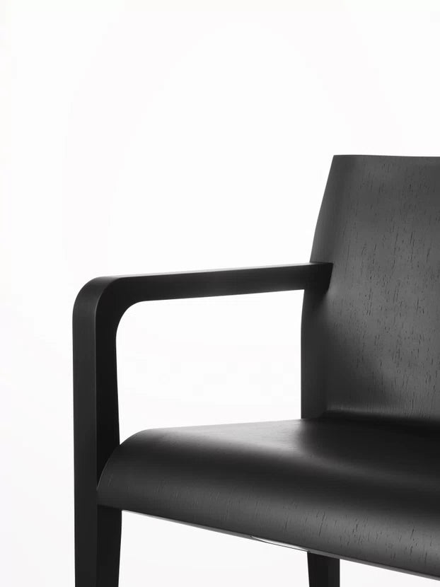 Laleggera Armchair