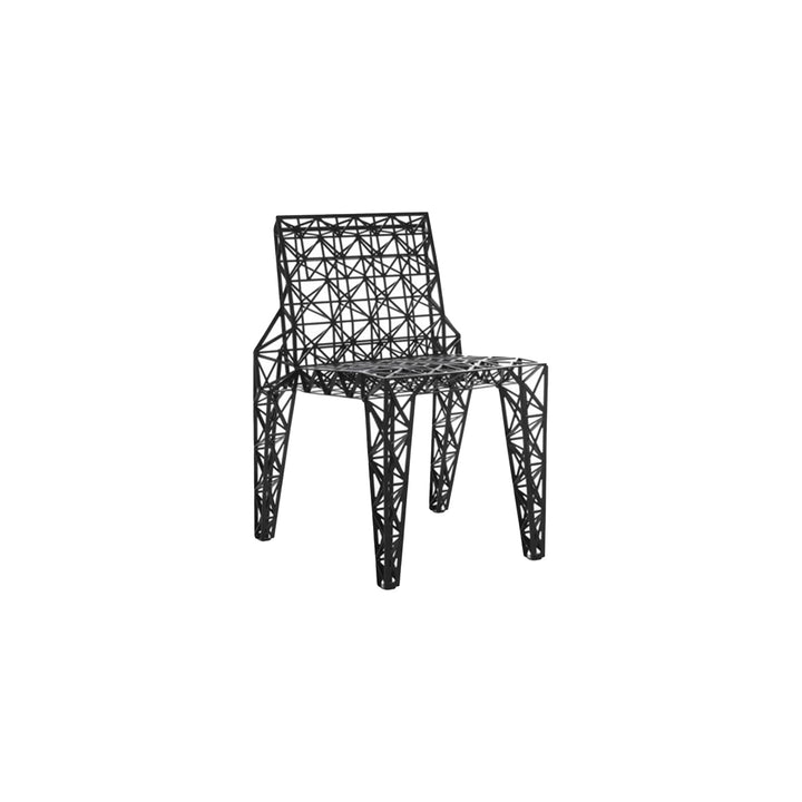 Lanuda Chair