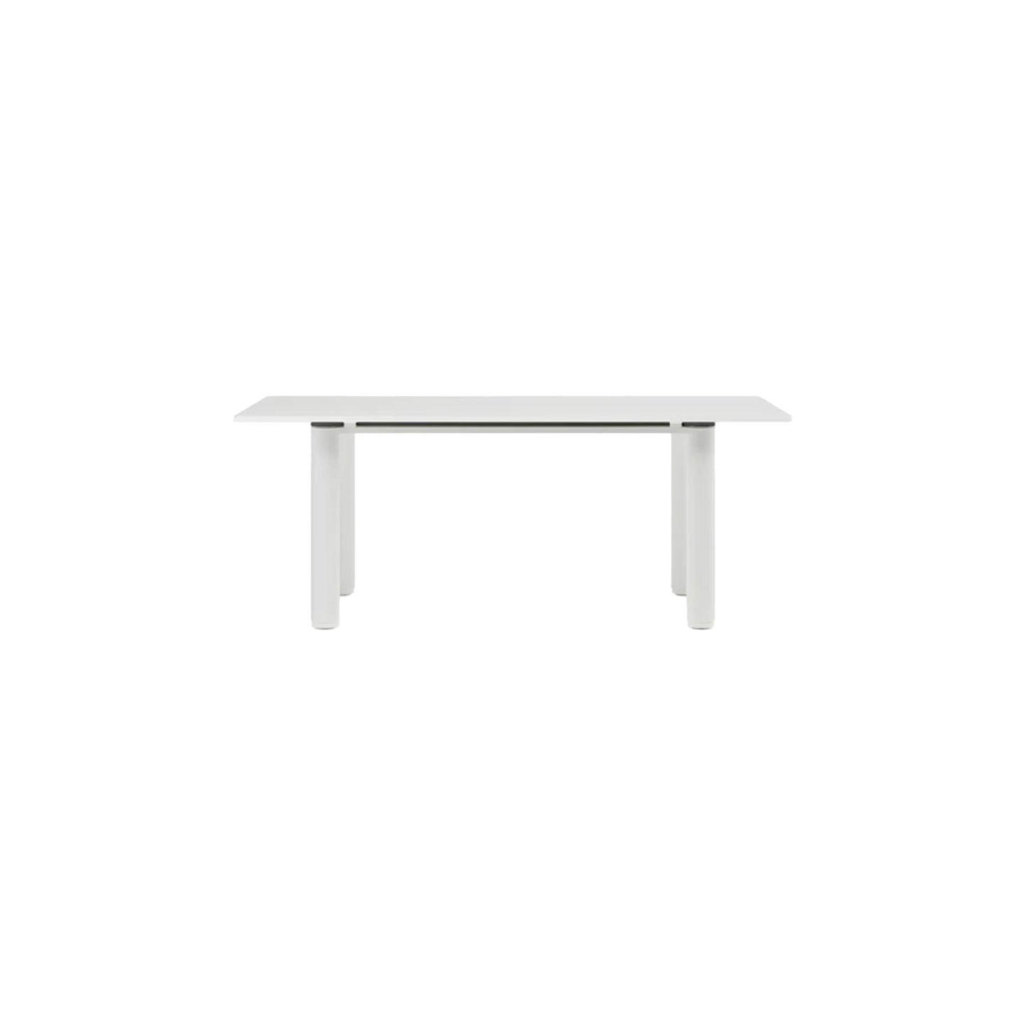 Nastro Table