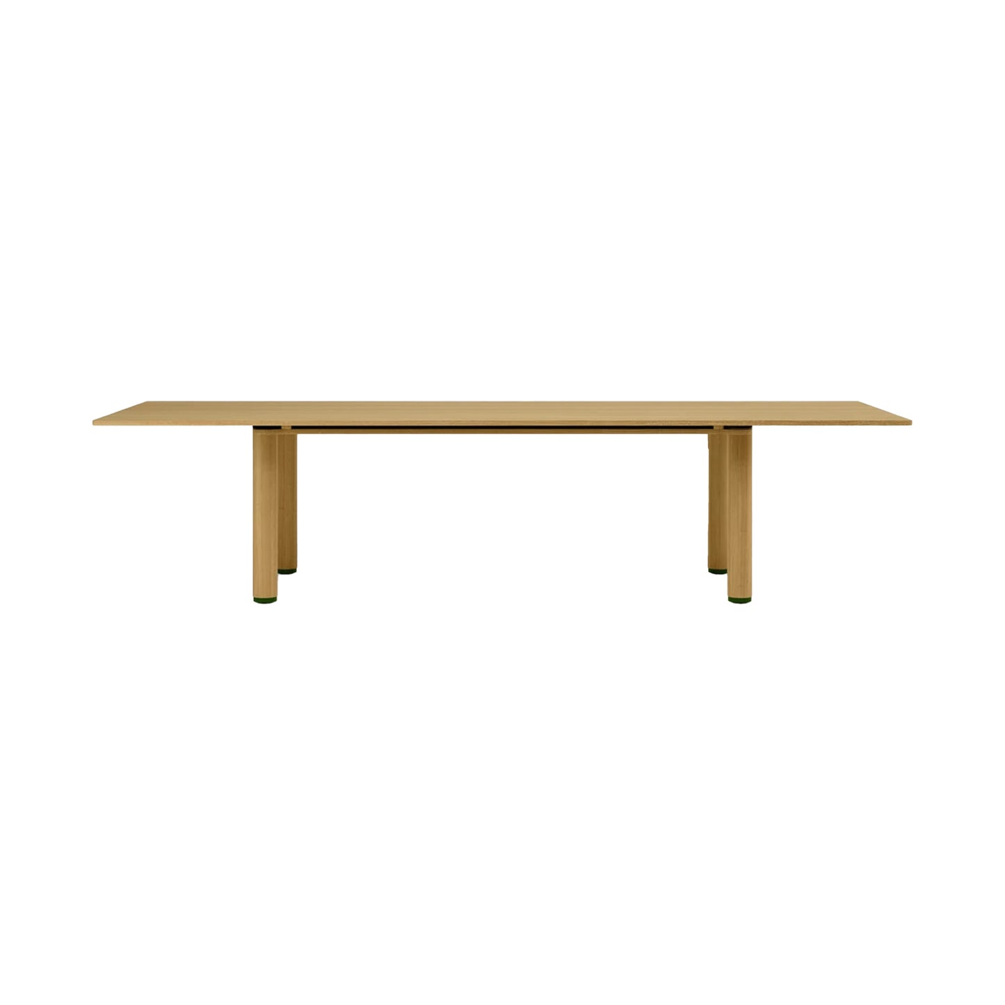 Nastro Table