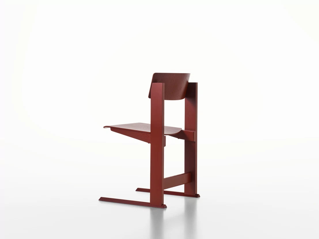 Lira Chair