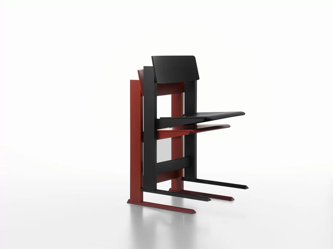 Lira Chair