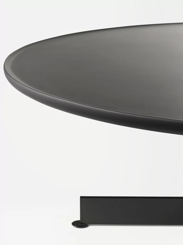 Savoy Low Coffee Table