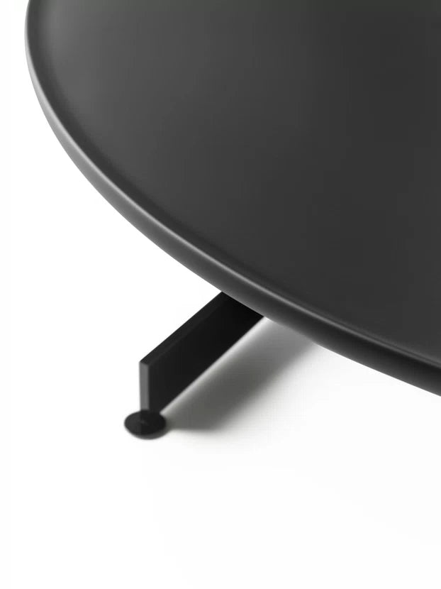 Savoy Low Coffee Table