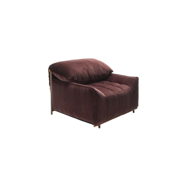 Maddy Armchair